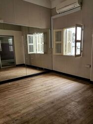 Pagoda View (D1), Office #523321601